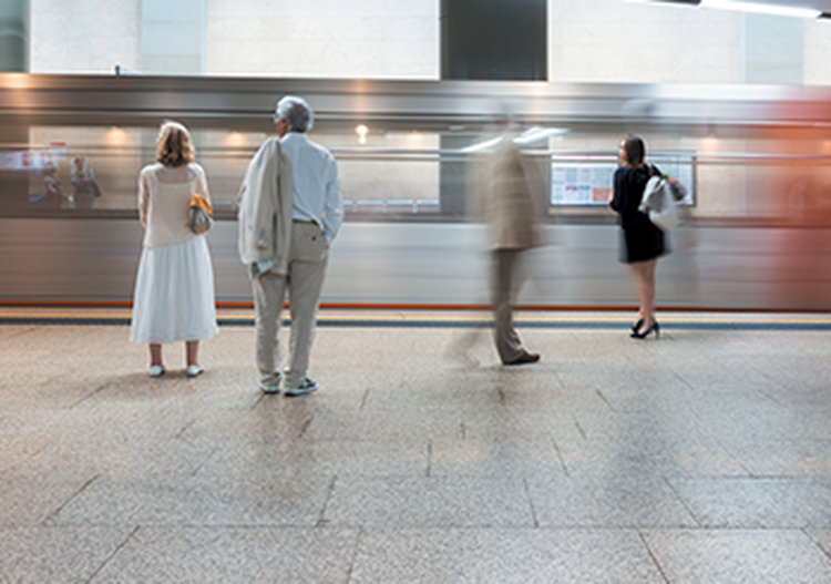 CO2-Bewertung von Bodenbelägen