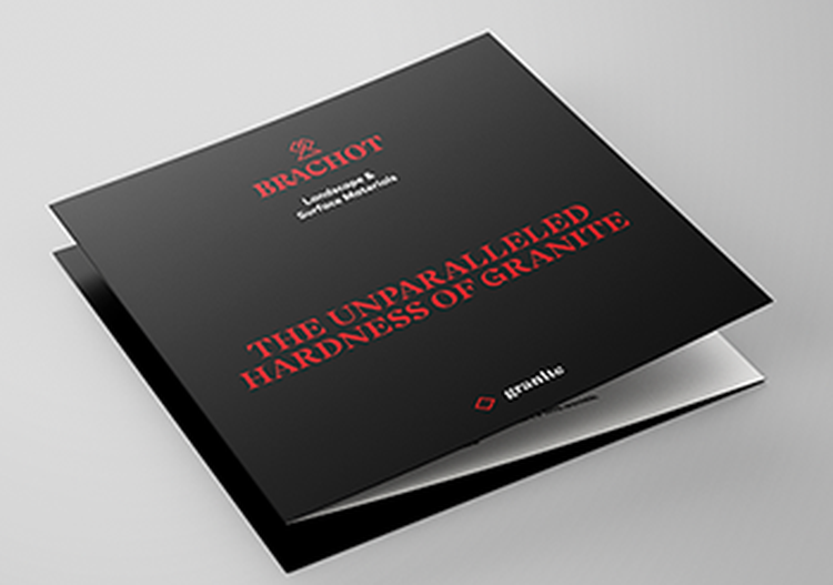 Granite Brochure