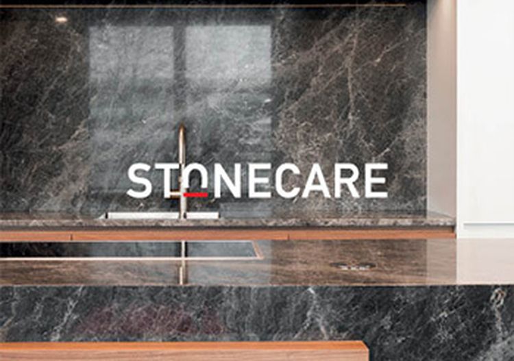 Merkblatt Marmorpflege 