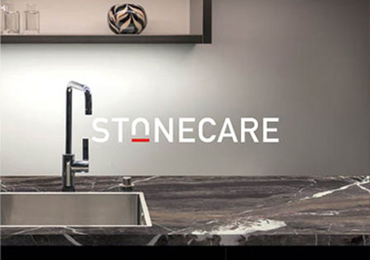 Quartzite Maintenance Leaflet