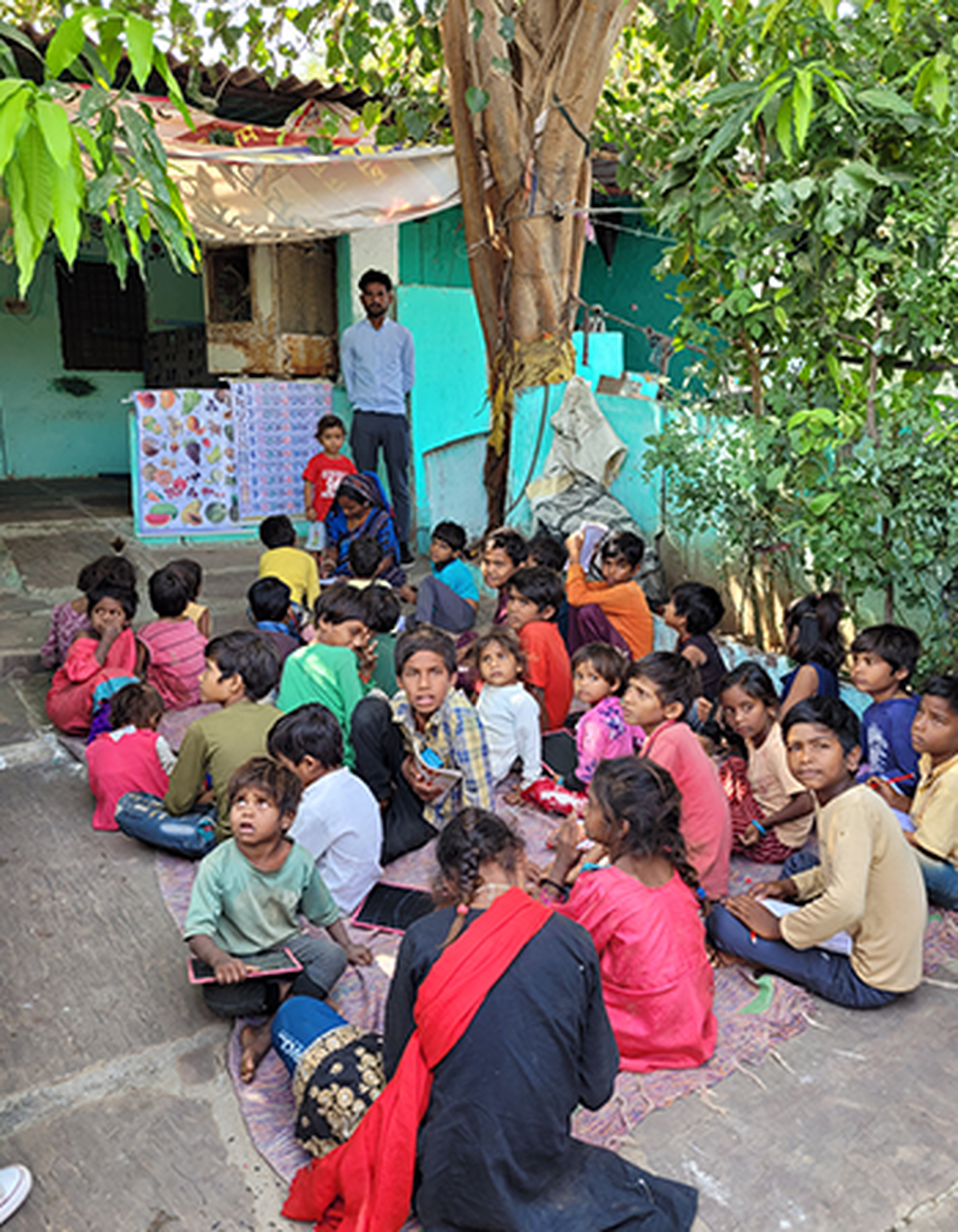 Sustainable business