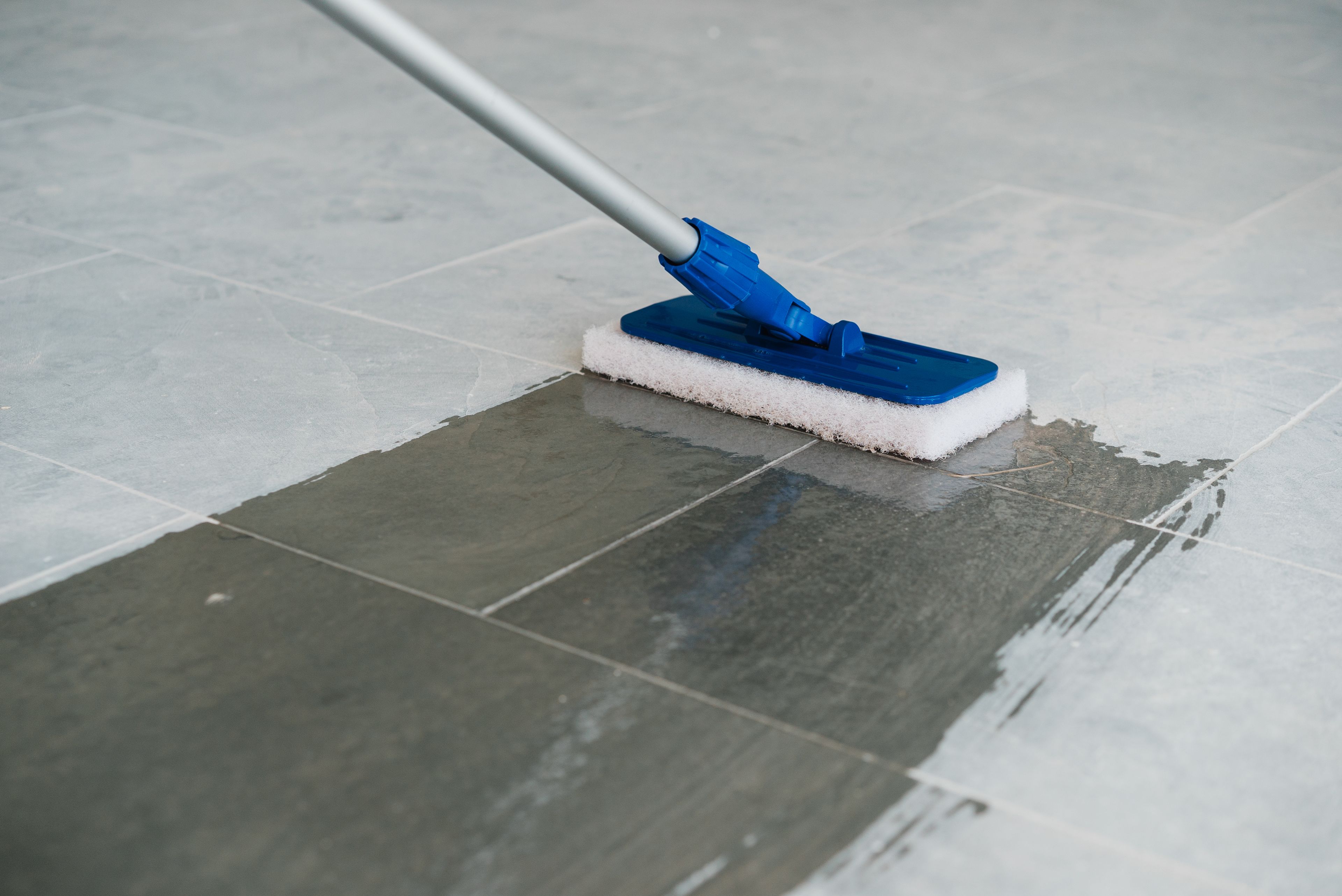 Onderhoudsproducten nodig?