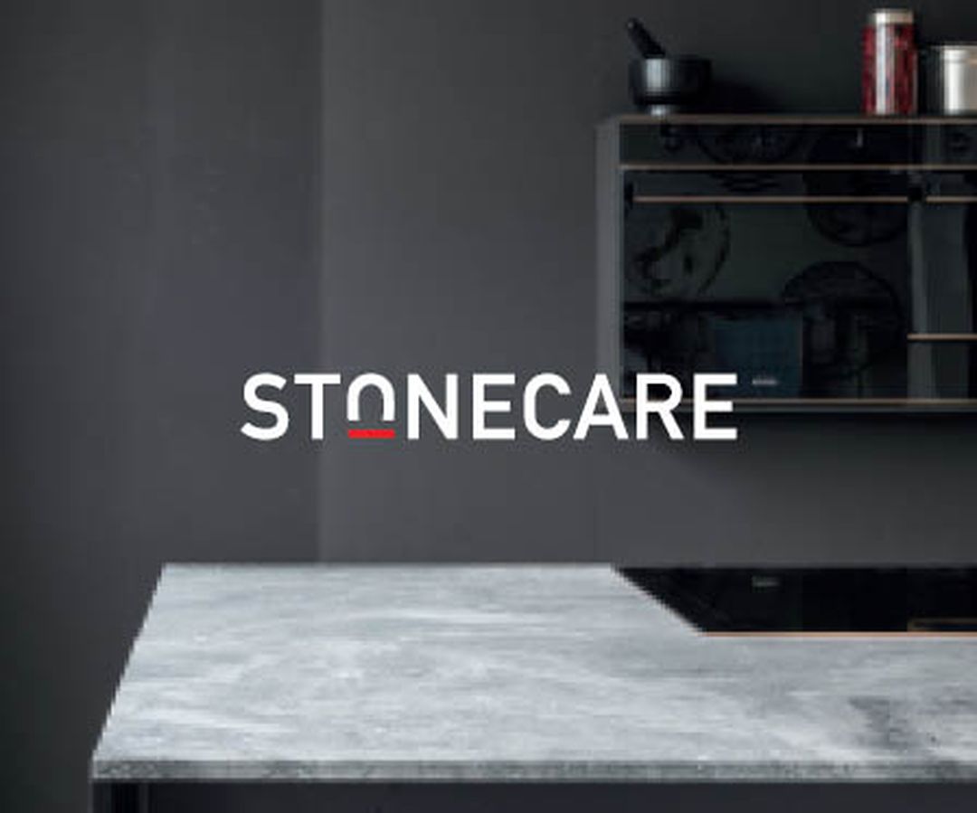 Onderhoudstips per materiaal voor jouw keukenblad