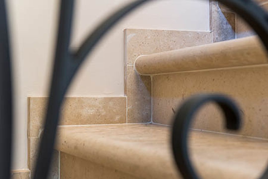 Kreatywne możliwości