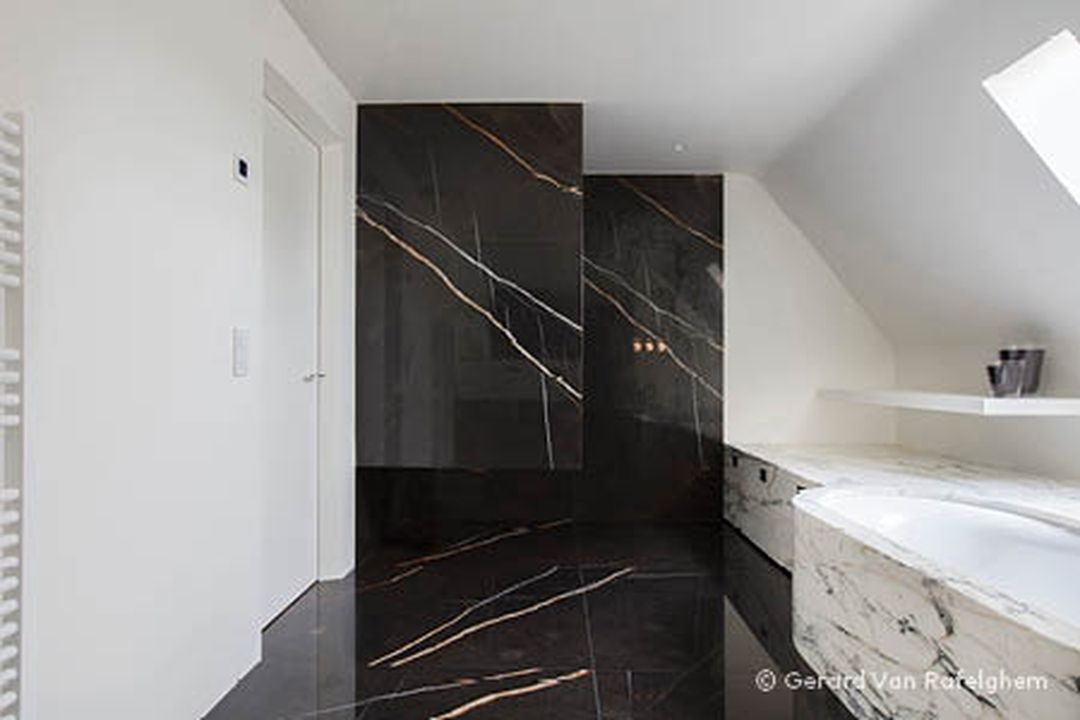 Wybór na całe życie