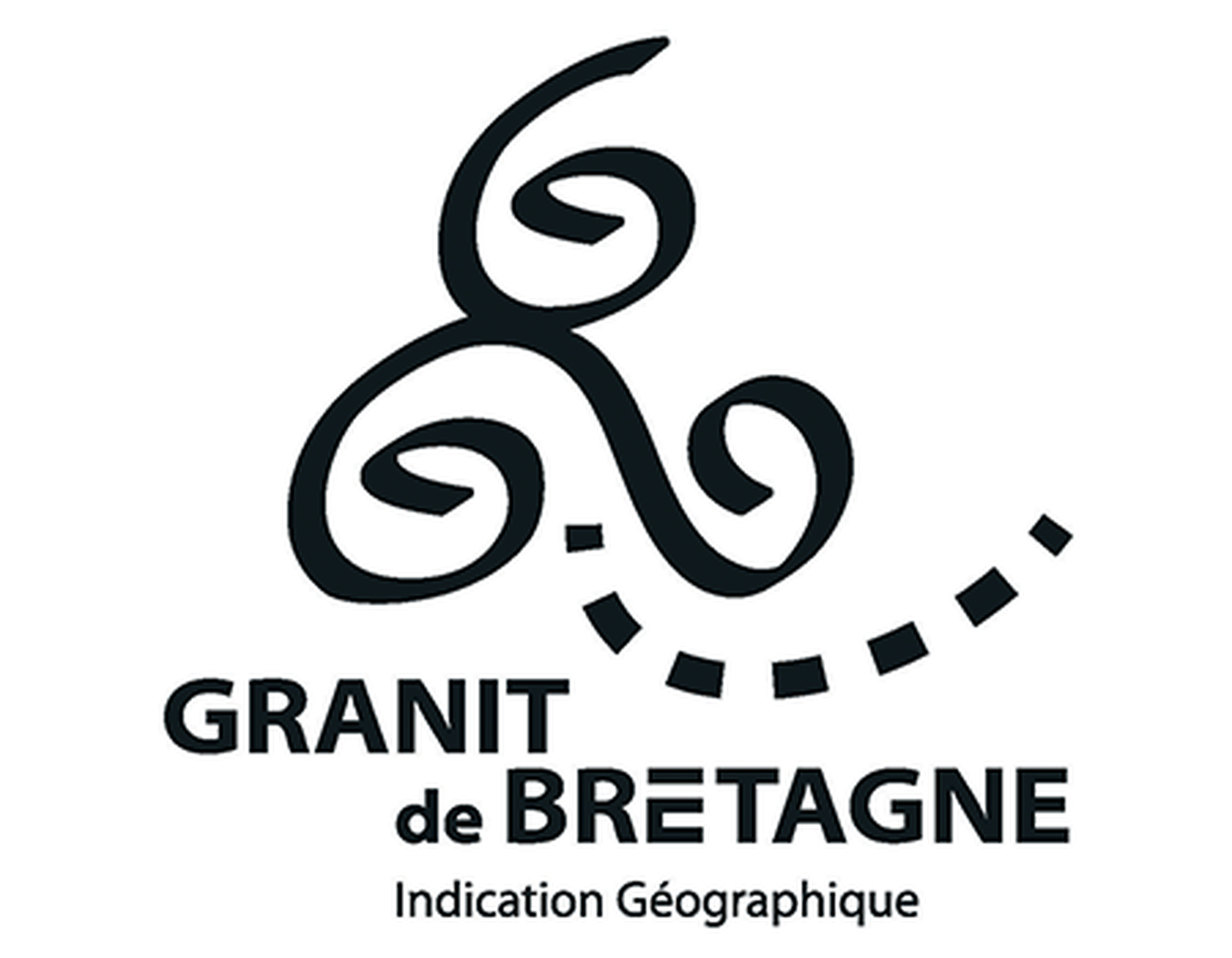 Granit de Bretagne