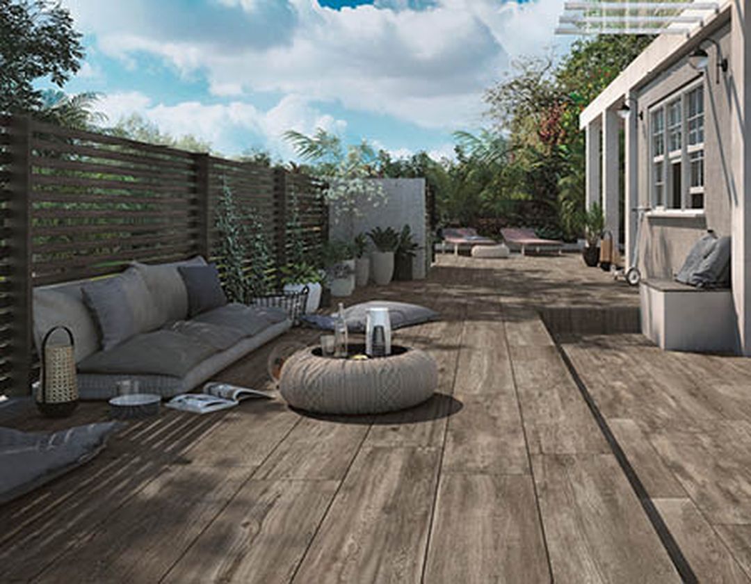 Onderhoudsproducten nodig? 