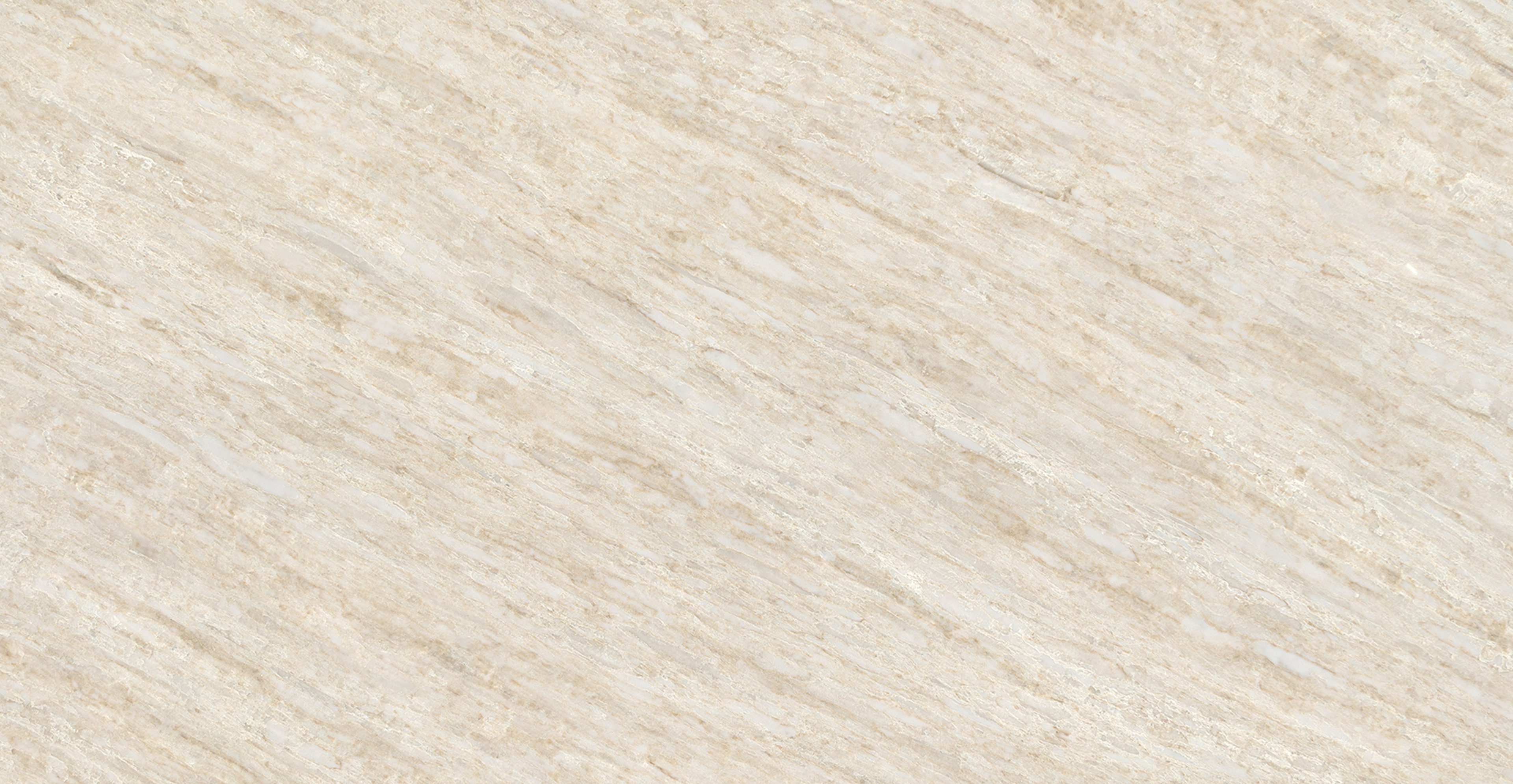 Probably the Most Natural Looking Quartz