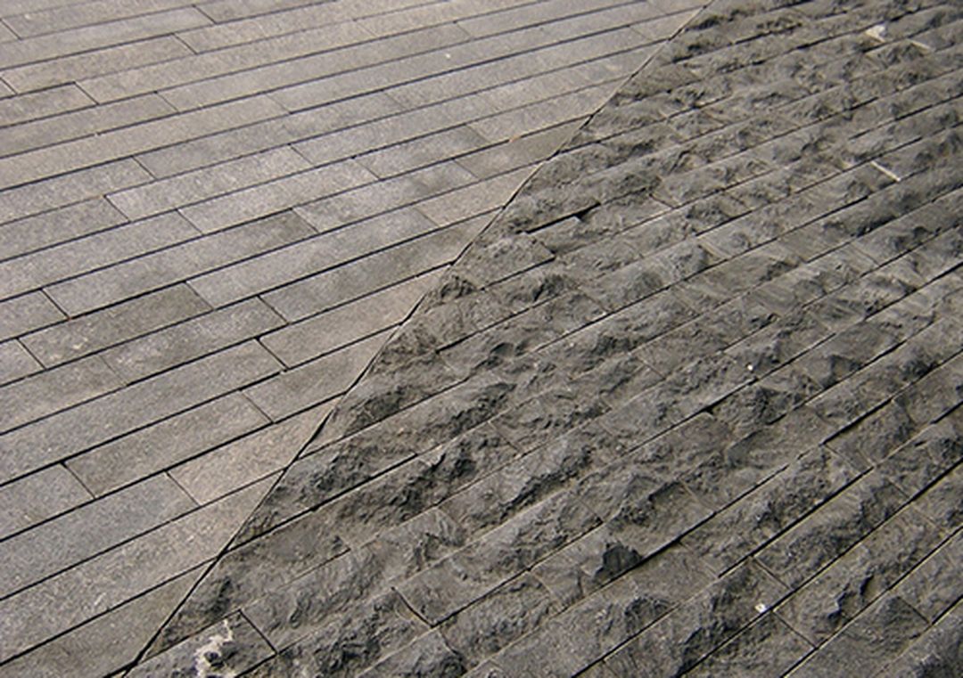 Elevate Your Garden and Outdoor Space