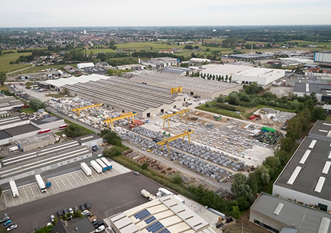 Accelerated expansion