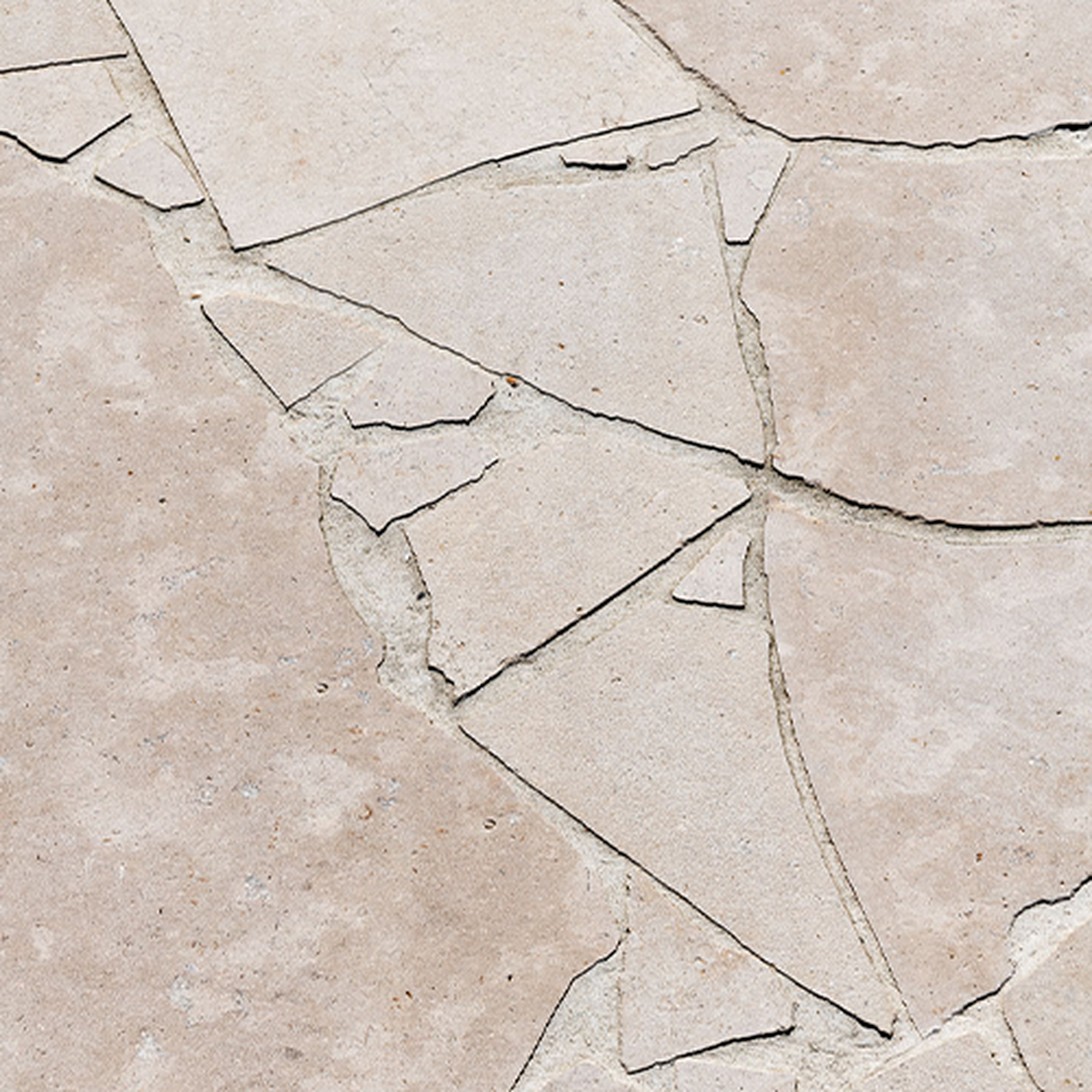 Marcato BP-GNO-DIS Knoedelset - Hout En Staal, Met Plank, Snijder En Receptenboek (Italiaans)