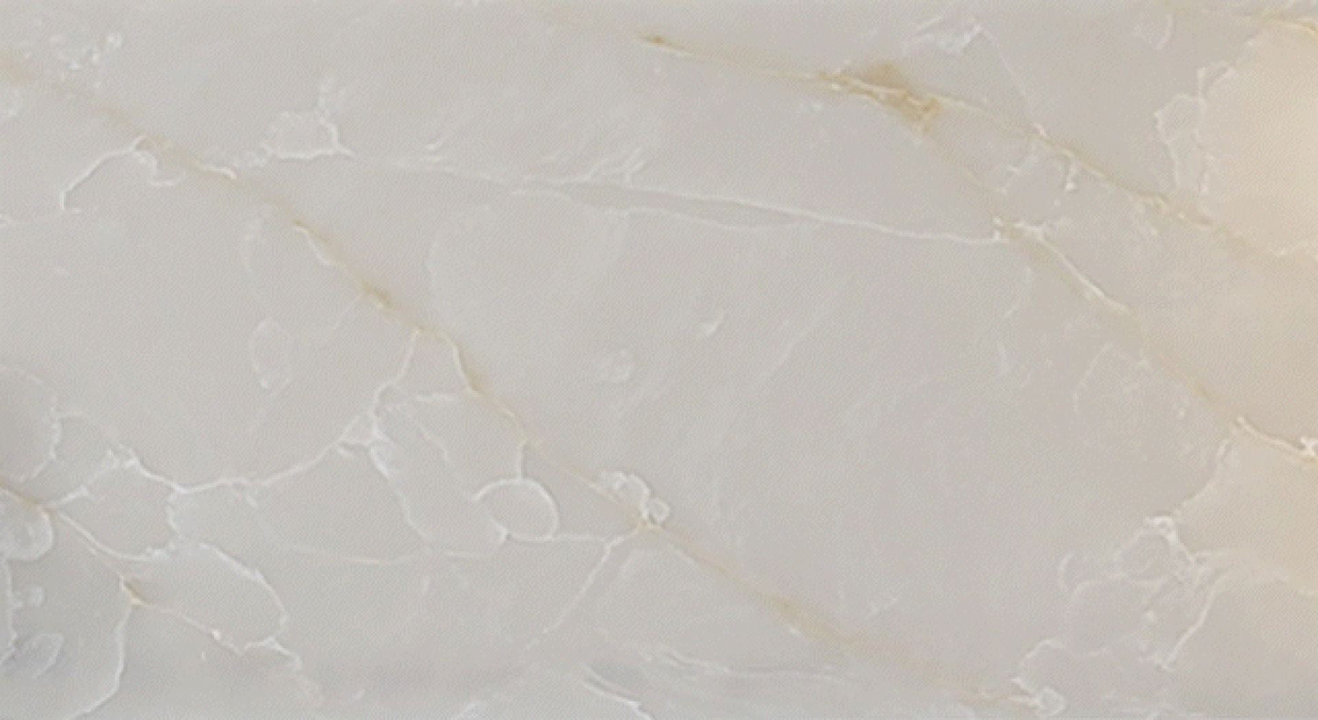 Translucent Innovation