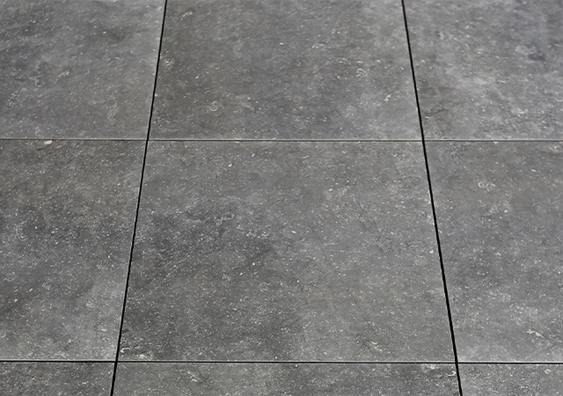 Uniceramica® Porcelain Paving Slabs