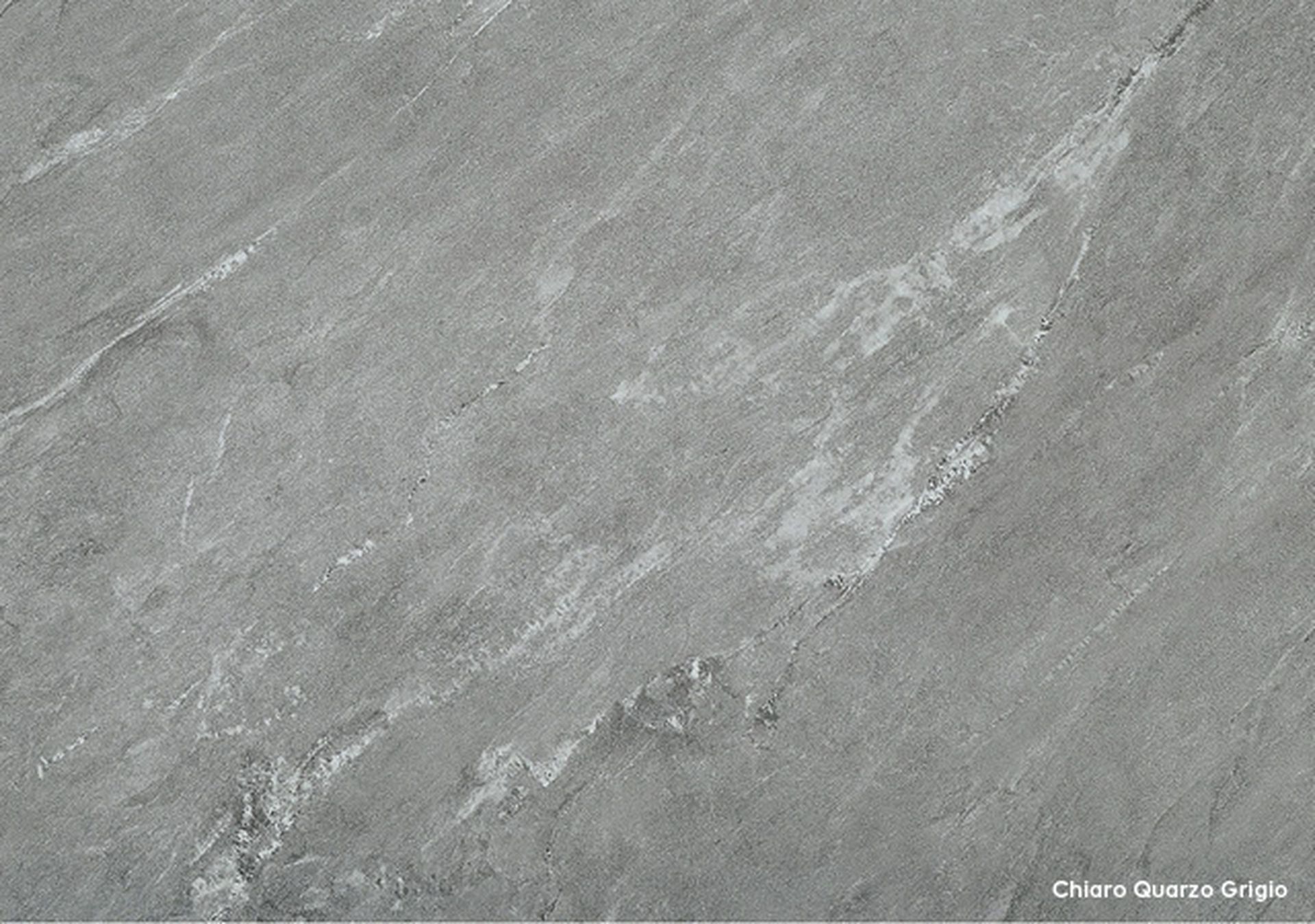 Uniceramica® tiles