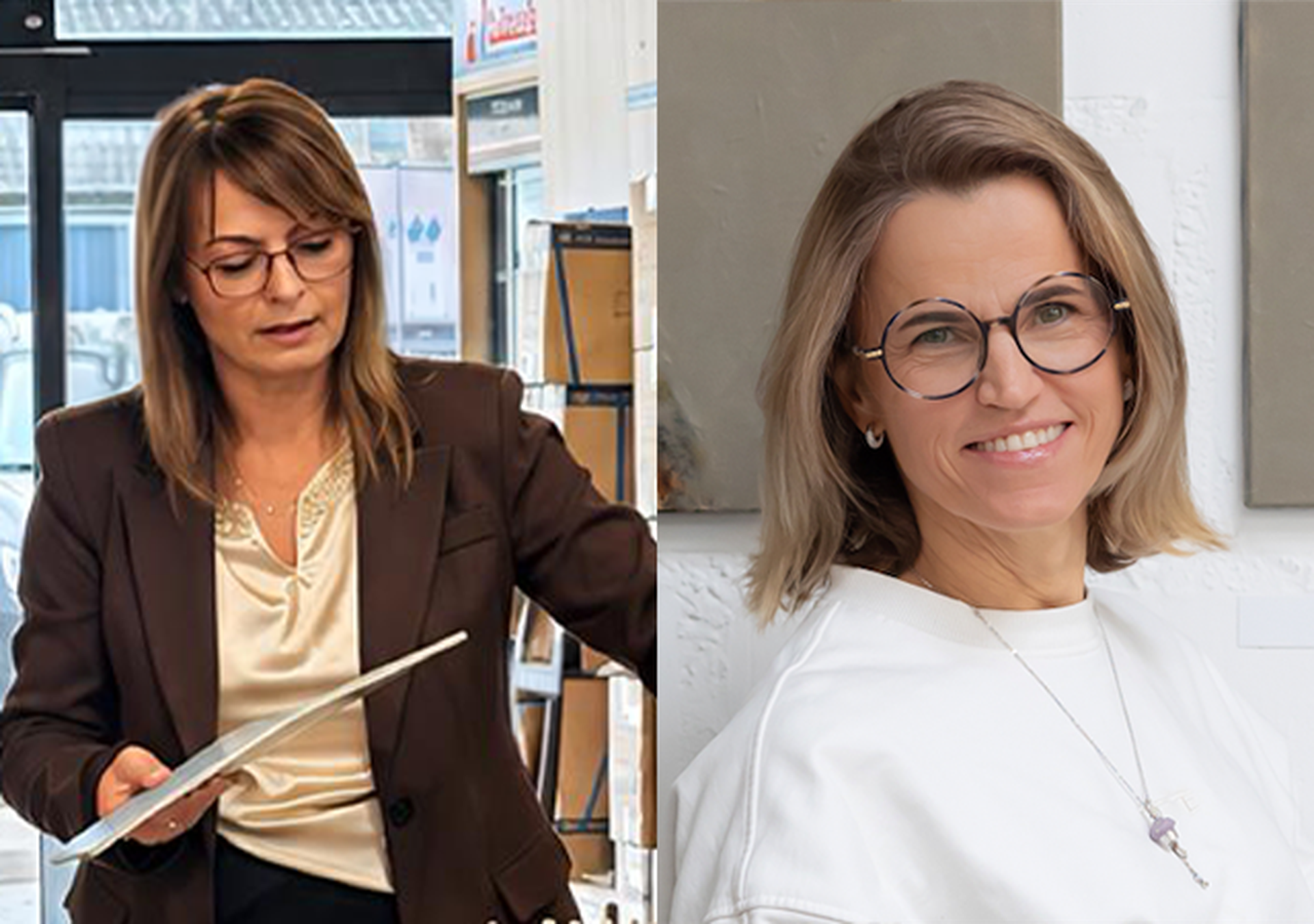 Panel Trendów: „Projekt bez kompromisów”