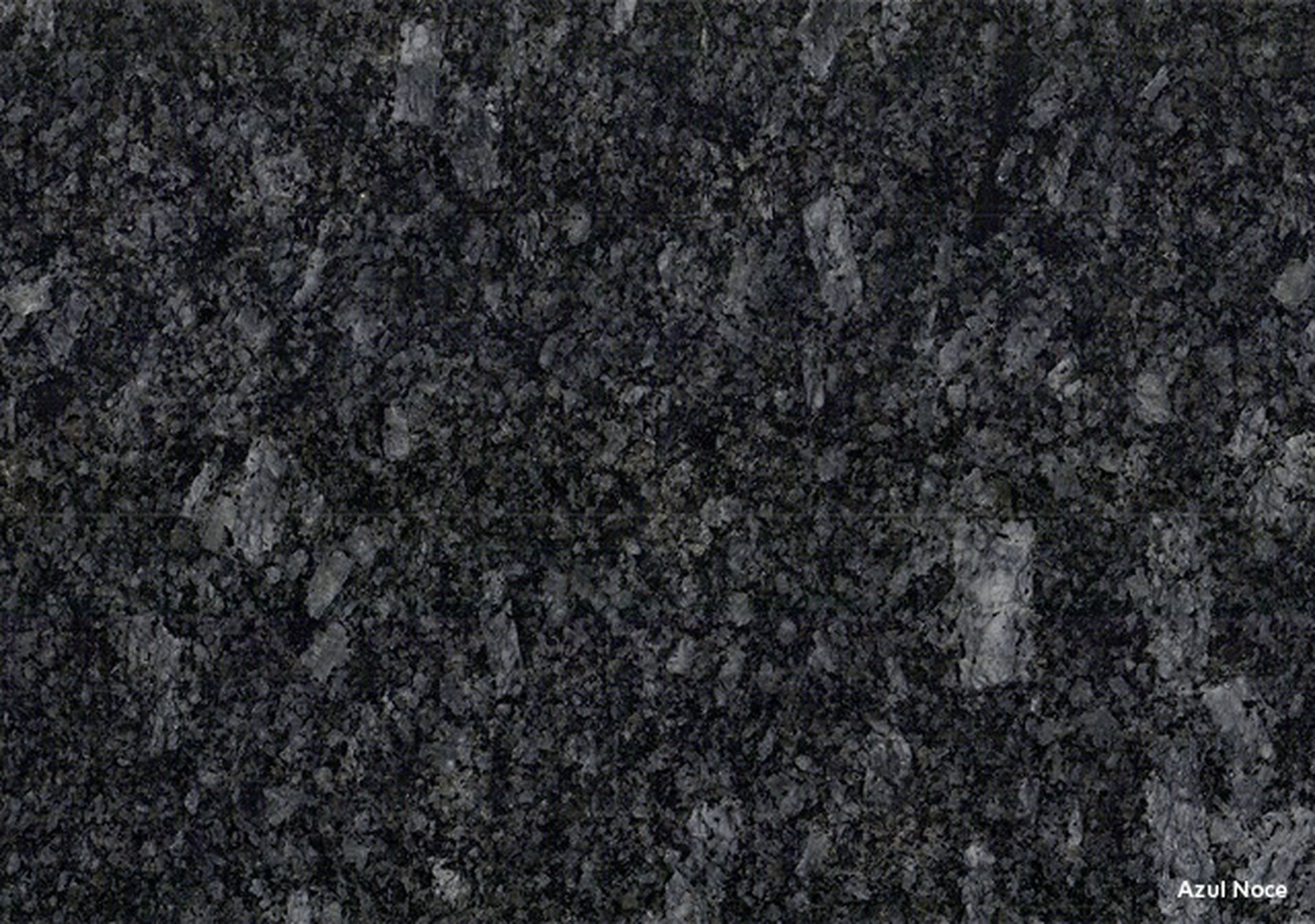 Granito