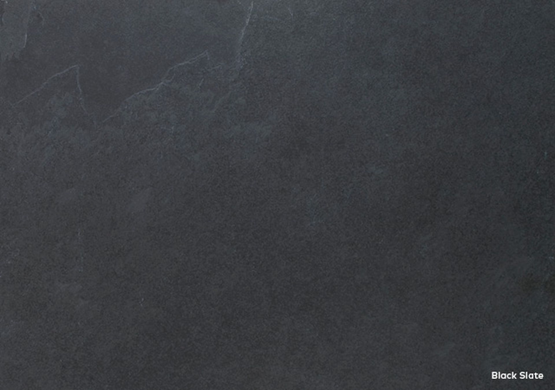 Slate