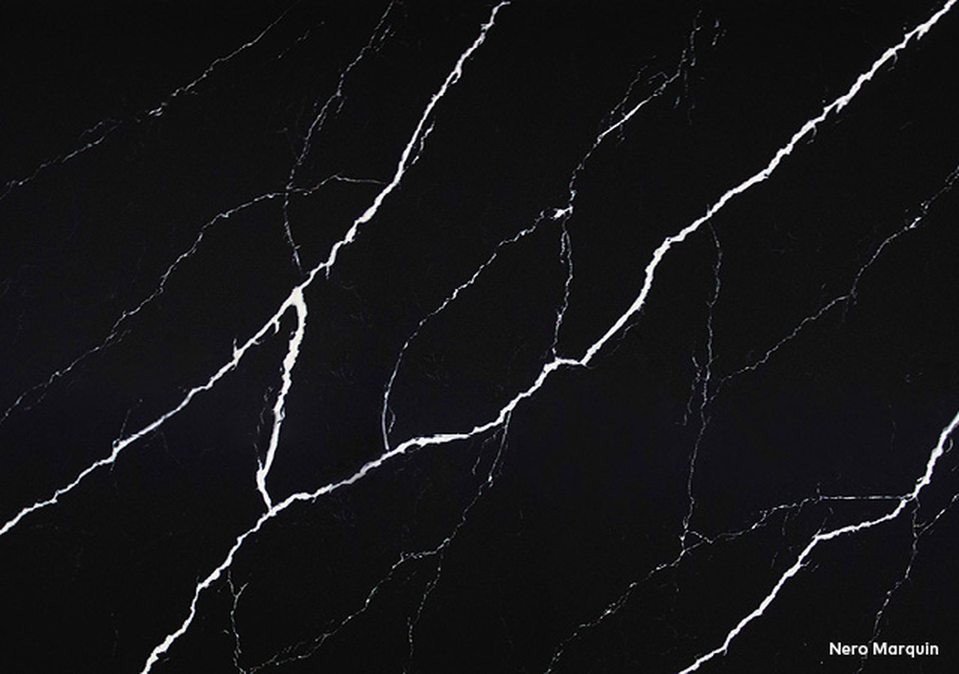 Unistone®