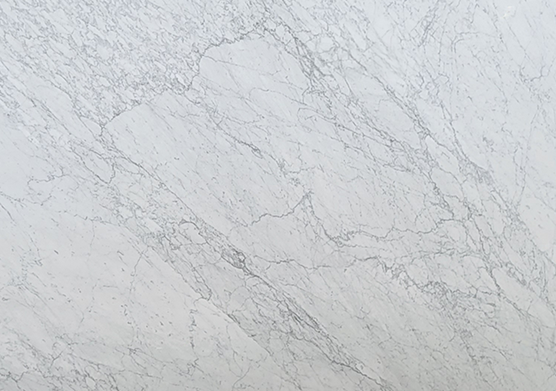 Marble