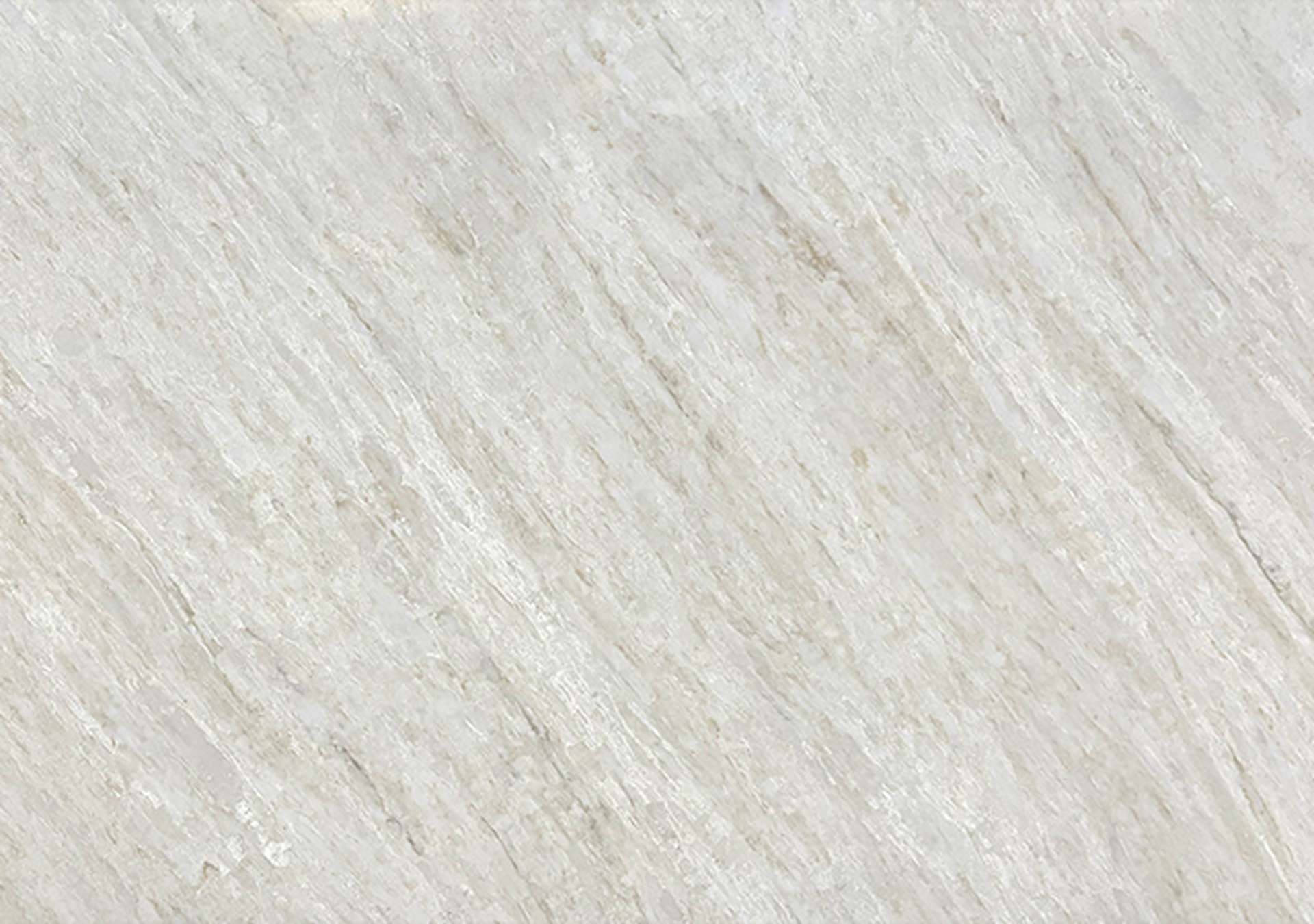 BQS® - Brachot Quartz Surfaces
