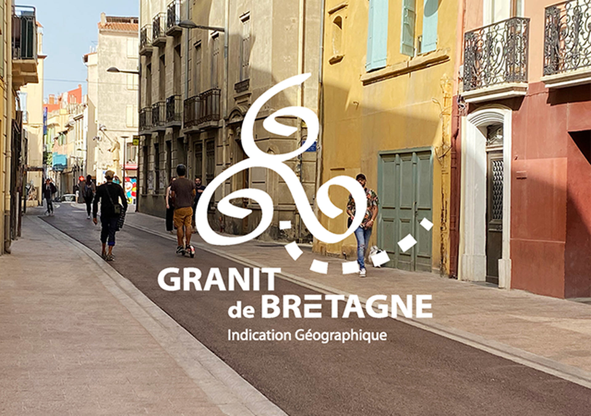 Une gamme élargie, pour tous vos besoins