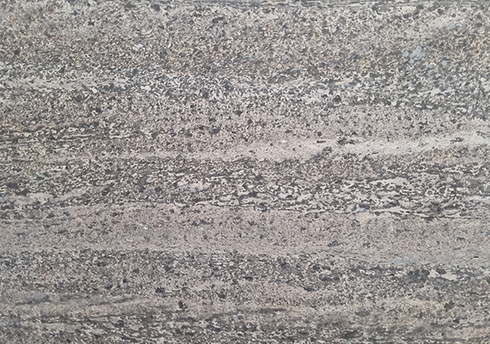 Limestone