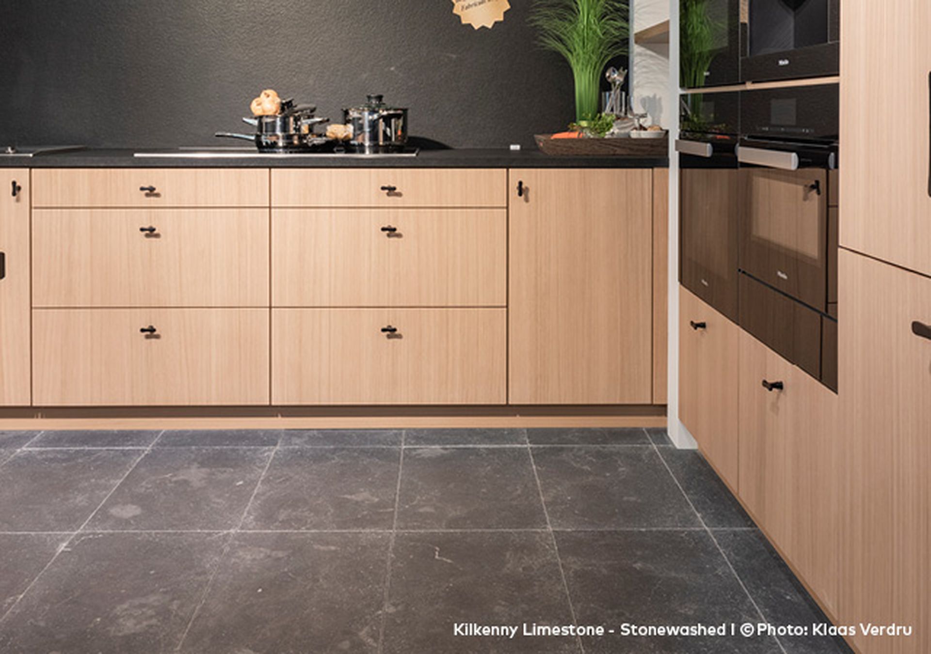 Kilkenny Limestone