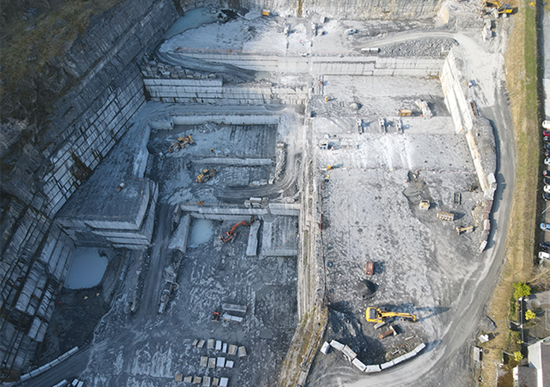 Old Leighlin, hr. Carlow