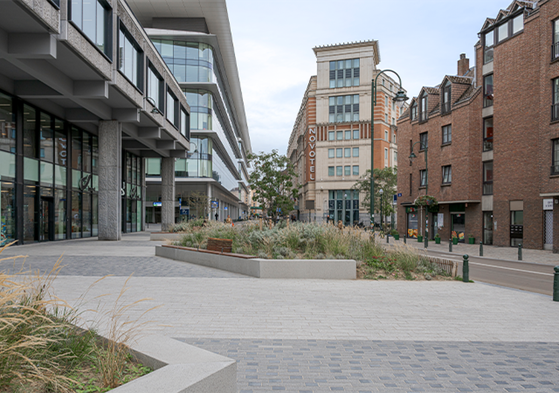 Slimme formaten, groot effect