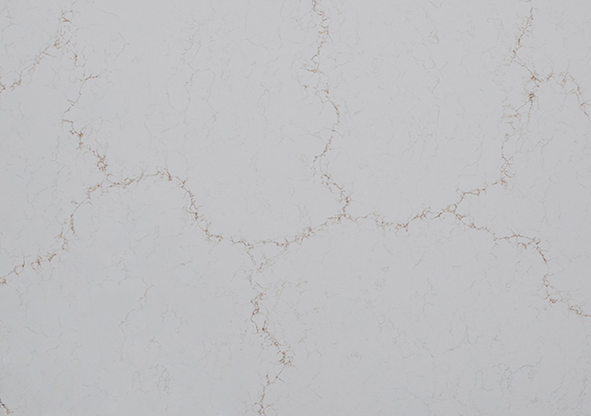 Unistone® Quartz Worktops
