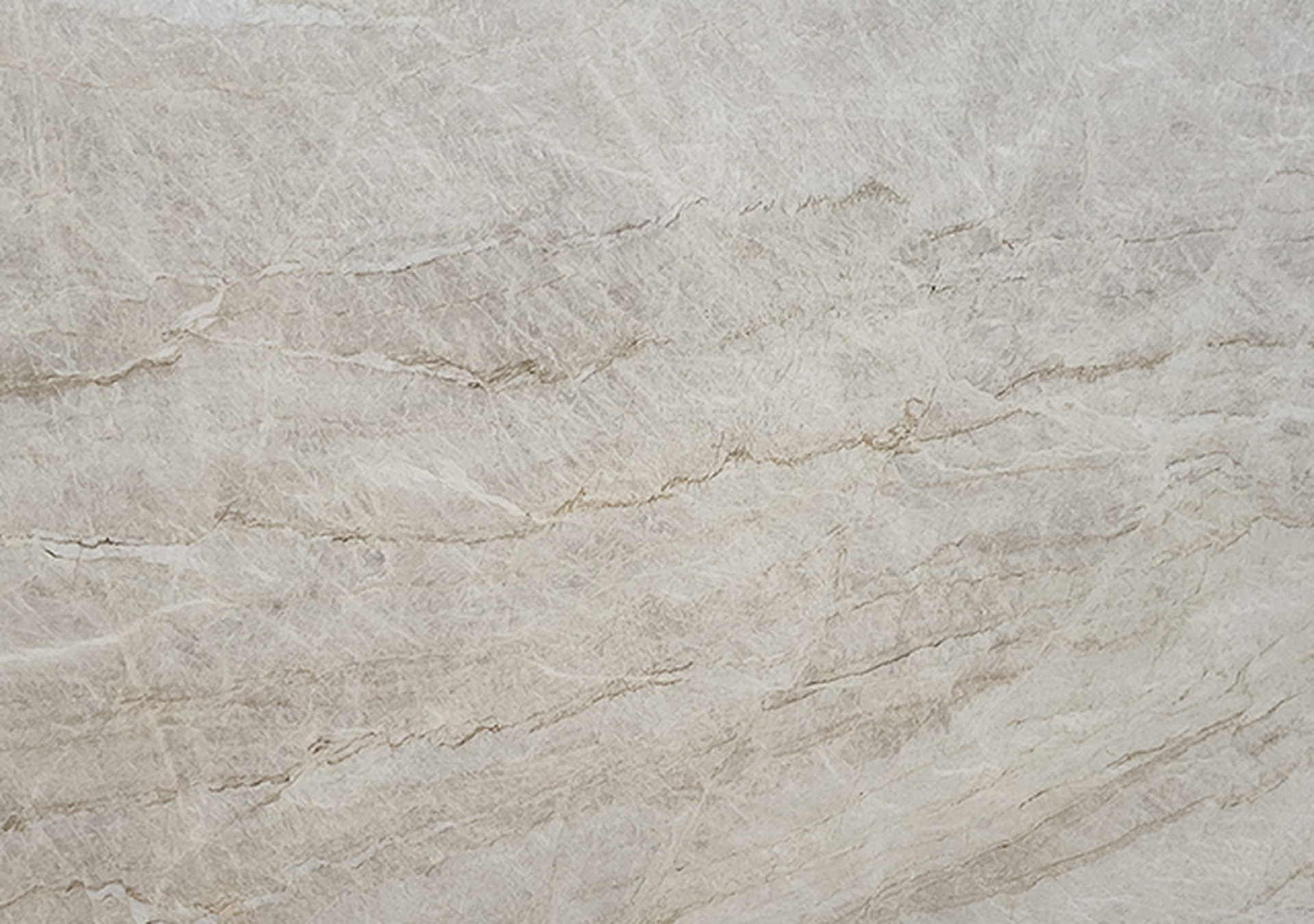 Quartzite