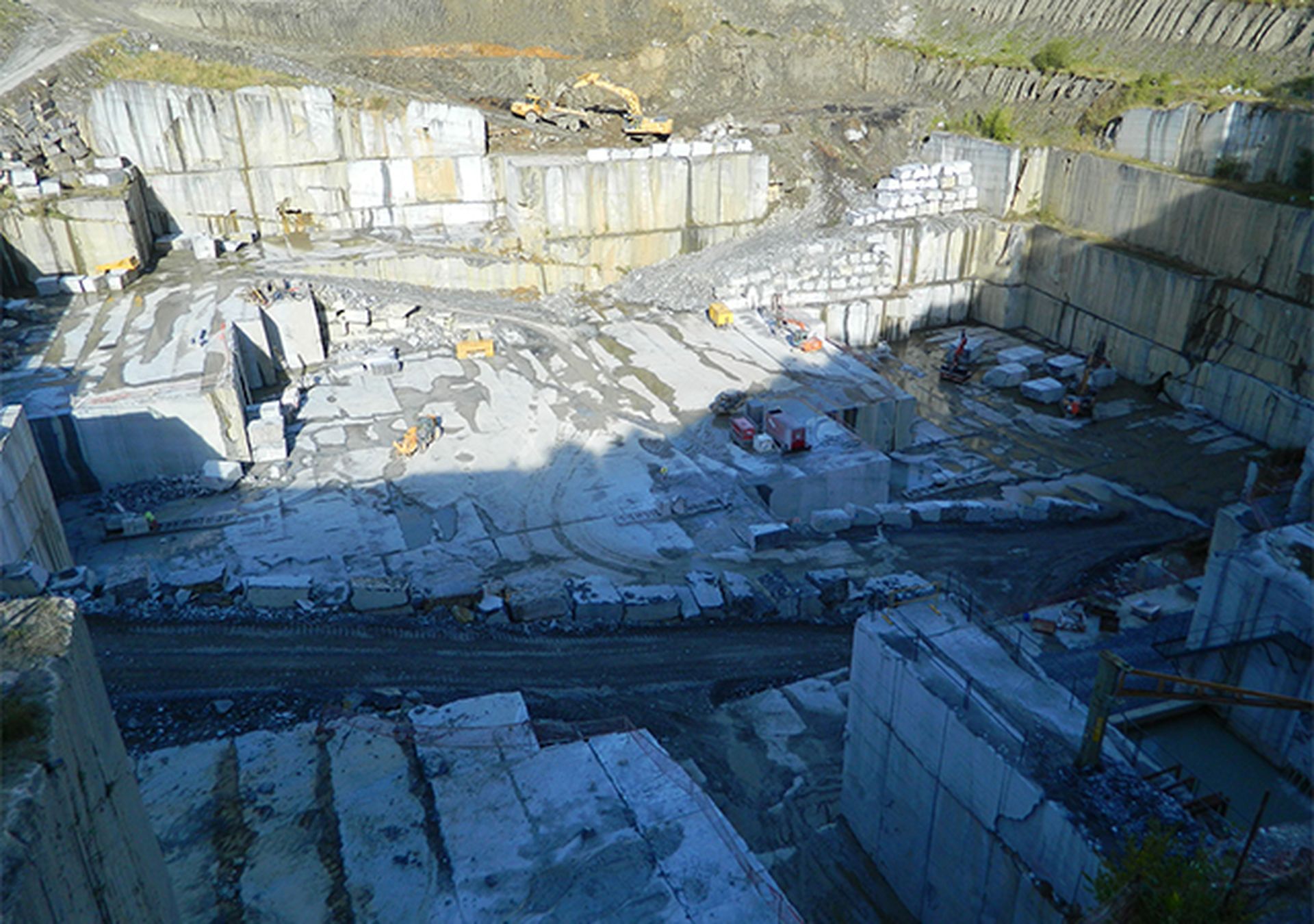 Holdensrath, hr. Kilkenny