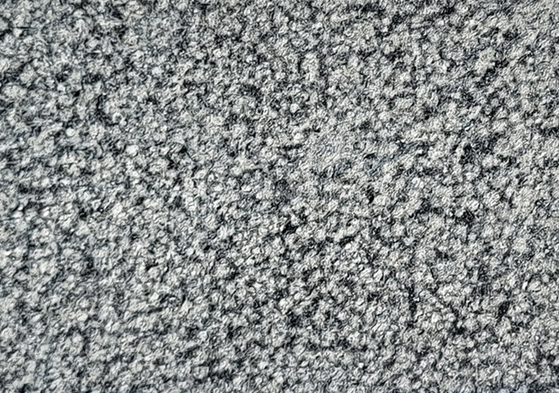 Punzonato martellato