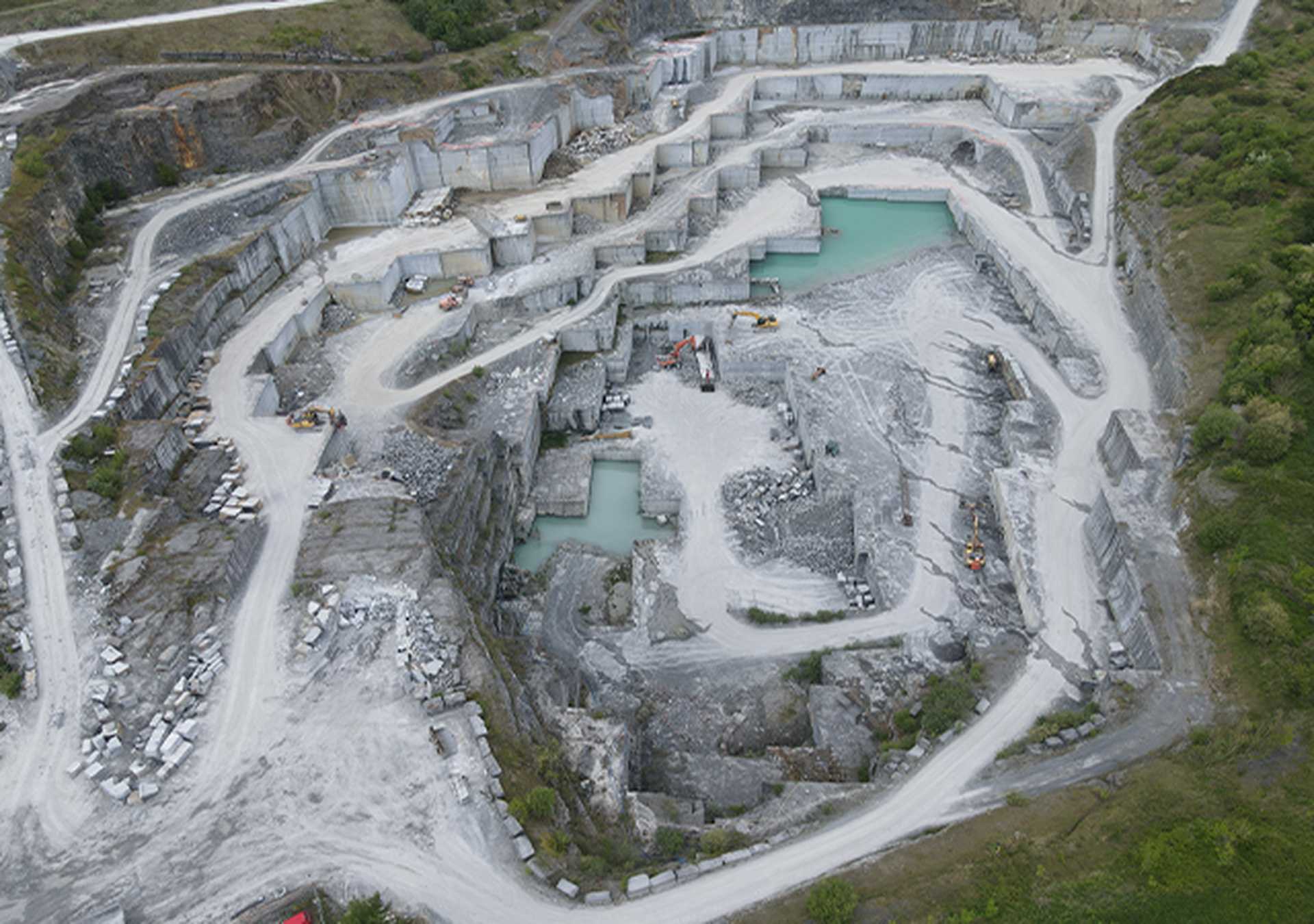 Kellymount, hr. Kilkenny