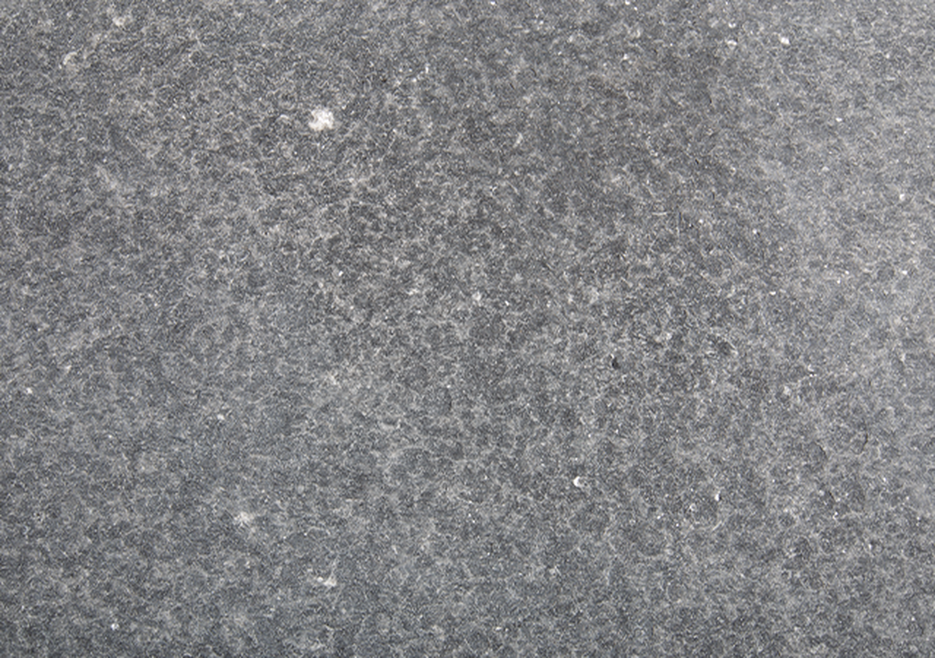 Fiammato & Spazzolato