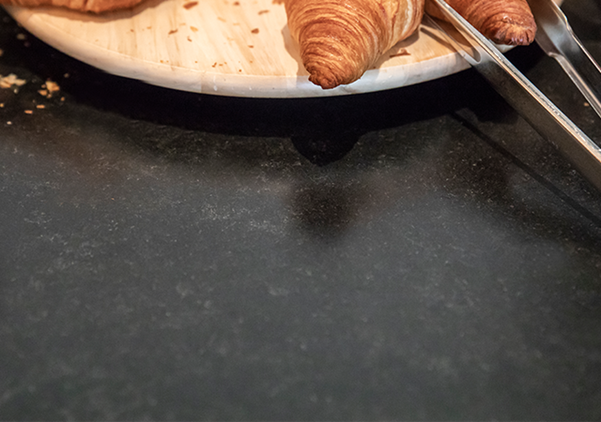 Order Your Black Granite Online Now!