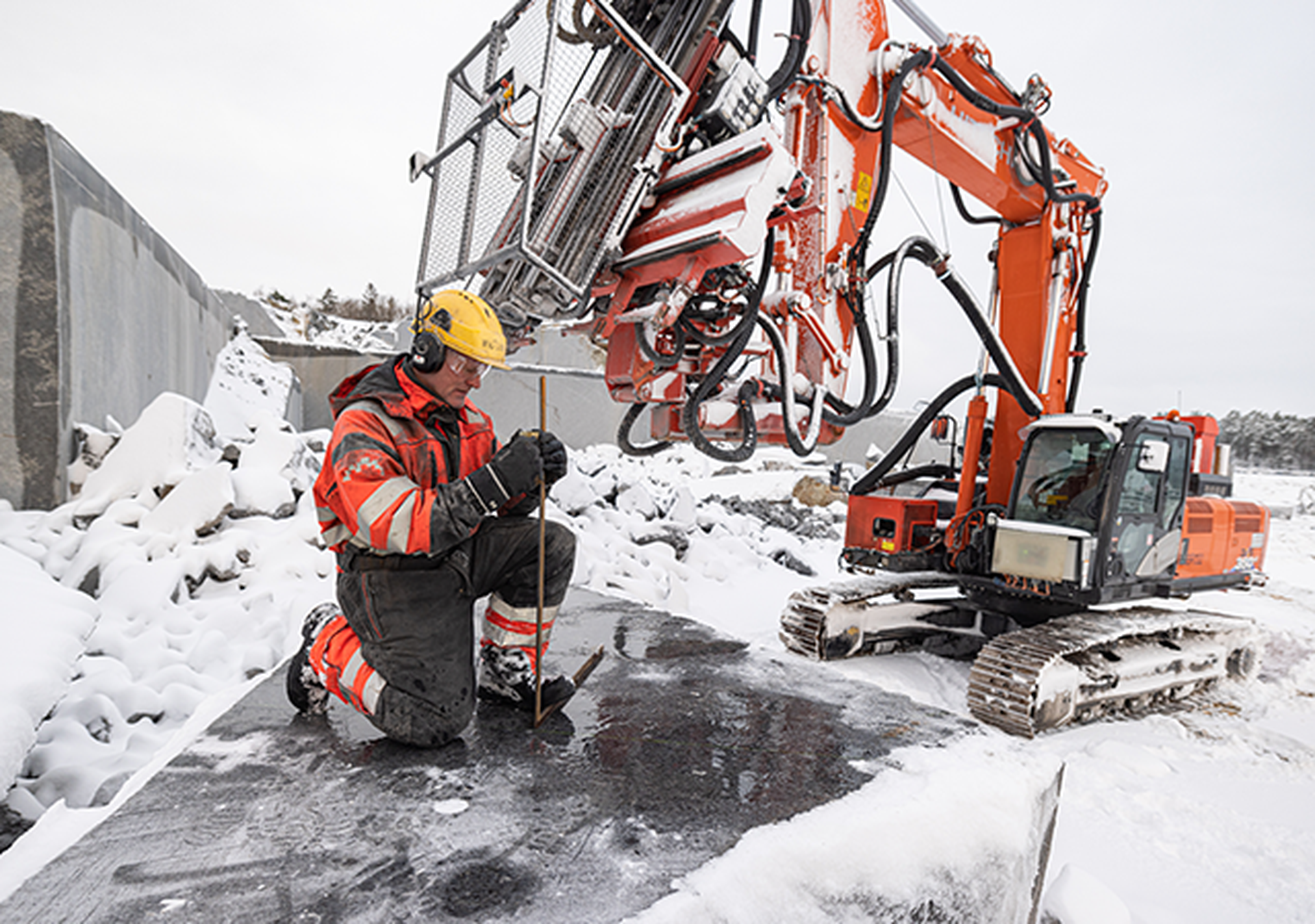 Duurzaamheid: een focus op verantwoordelijkheid