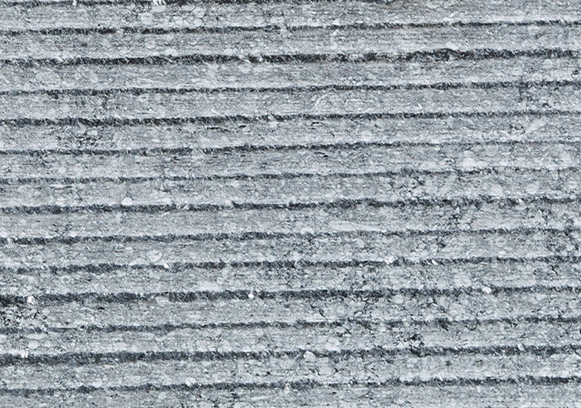 Cesellatura (finitura a scalpello)