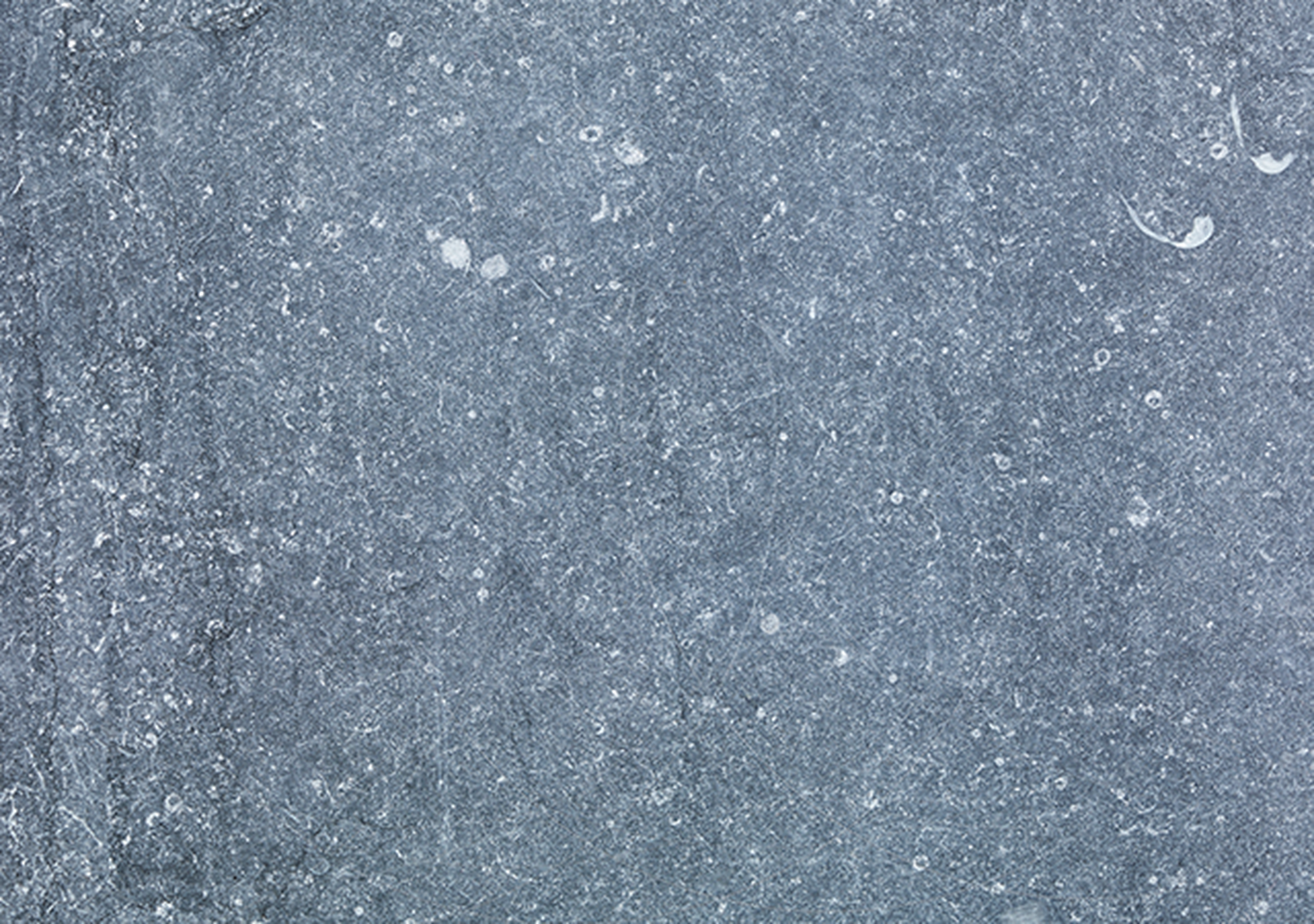 Stonewashed