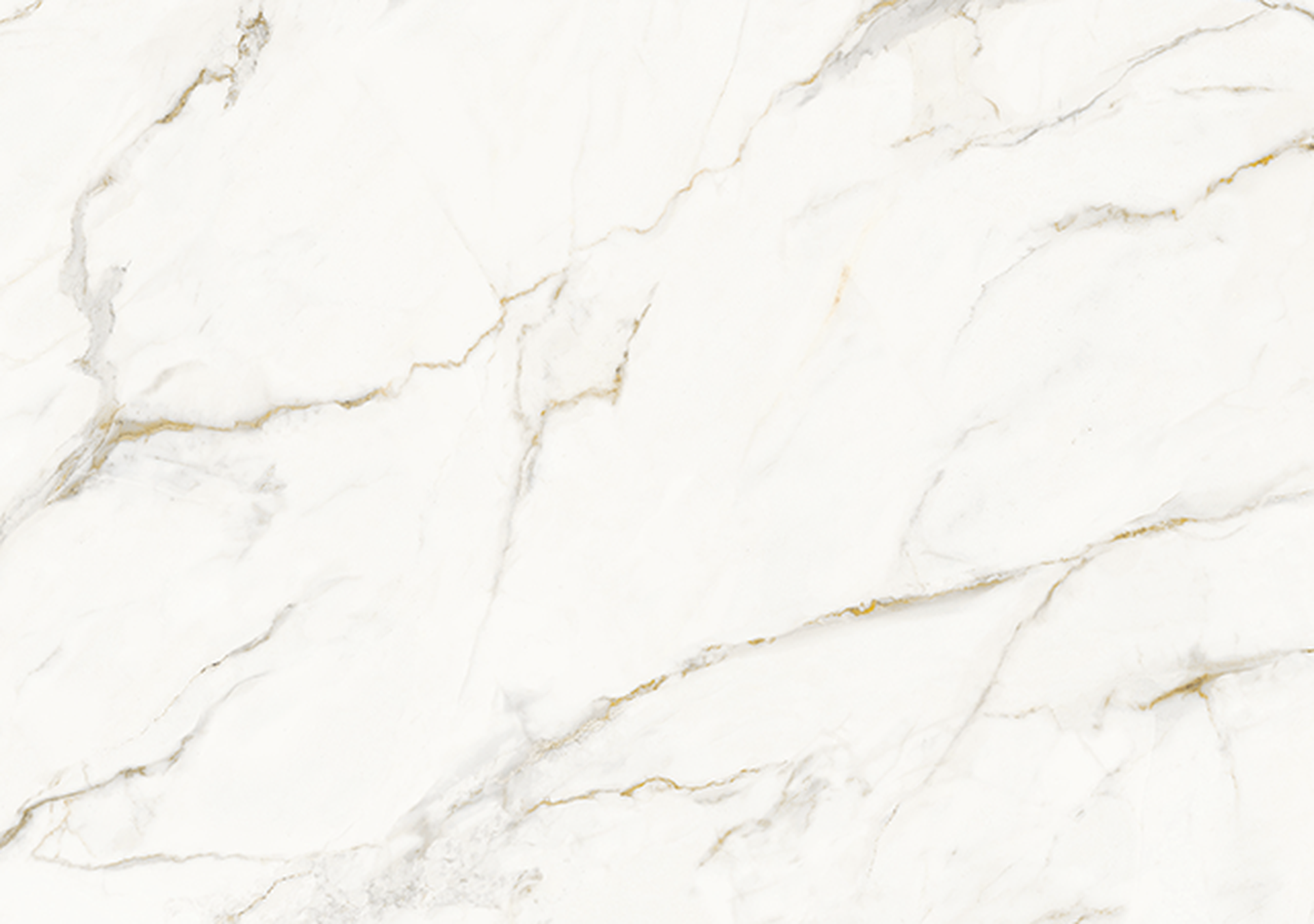 Uniceramica® Porcelain Worktops