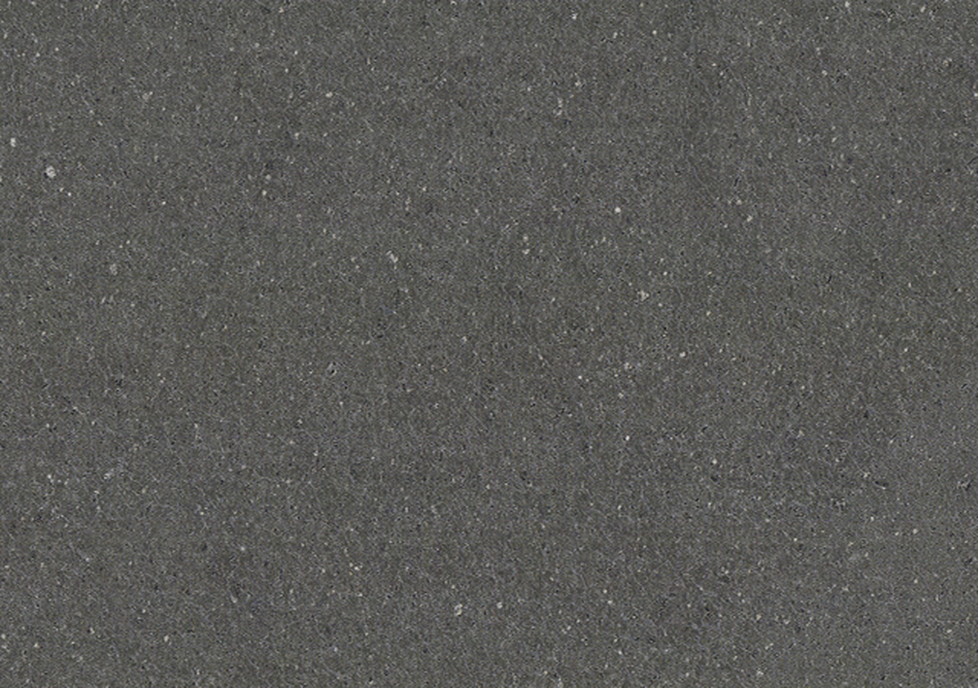 Basalt