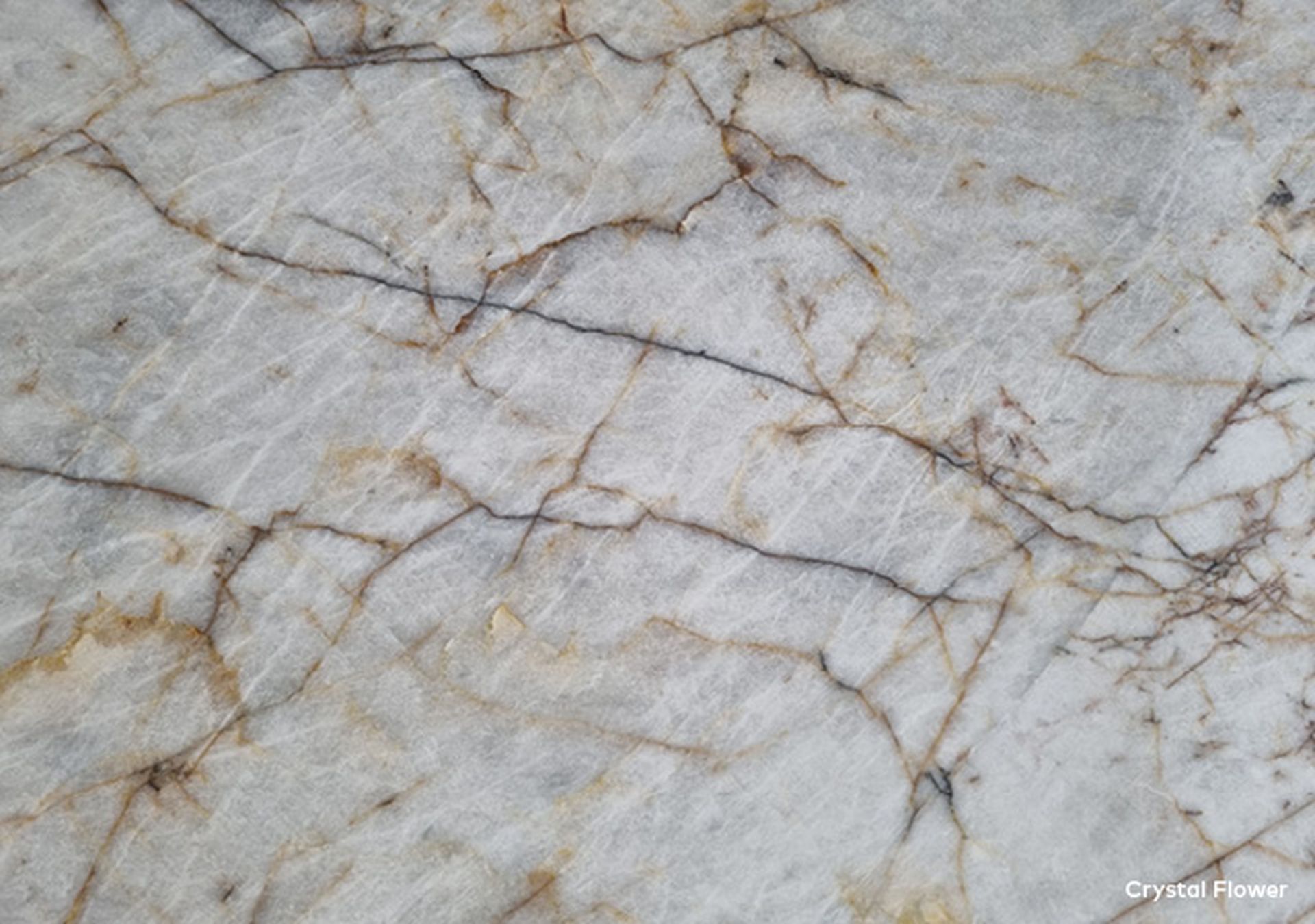 Quartzite