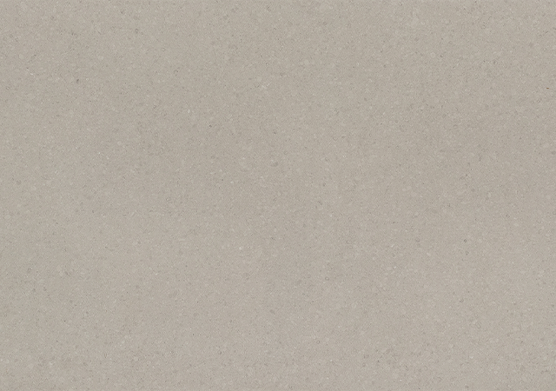 Unistone UniQ® Quartz Worktops