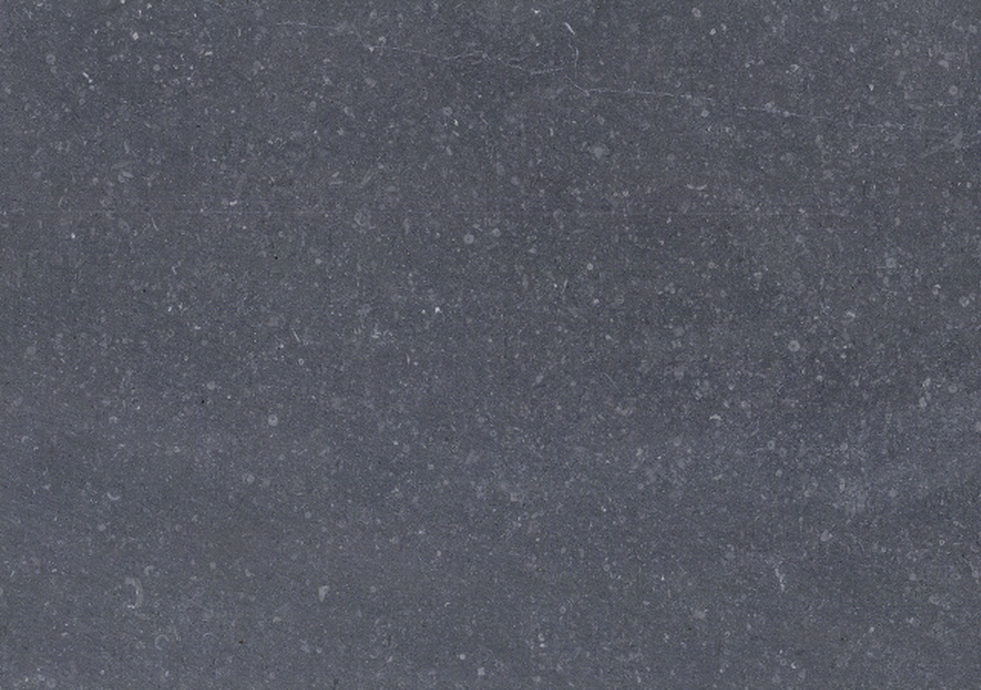 Blue limestone