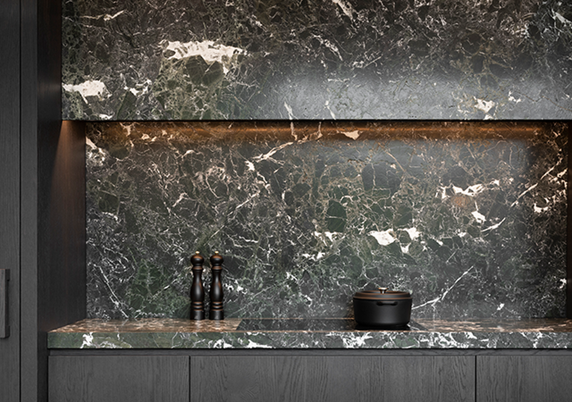 Hou altijd rekening met deze onderhoudstips: