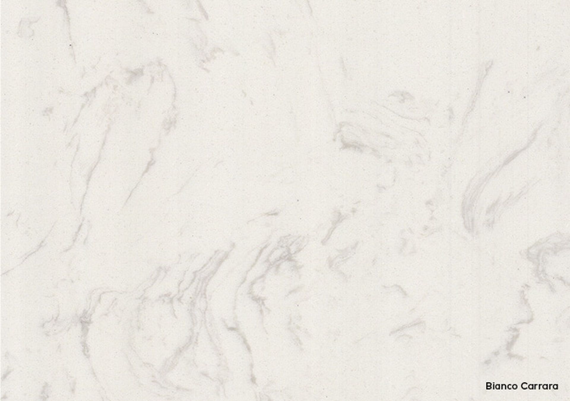 Uniceramica®-Platten