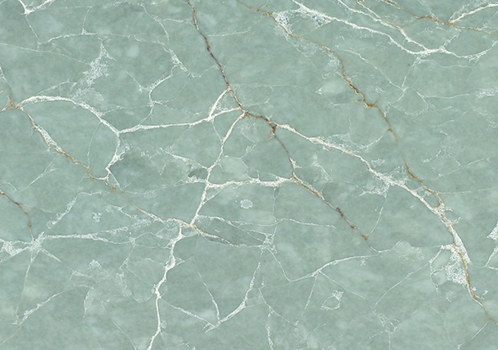 Precision-crafted with Superior Performance