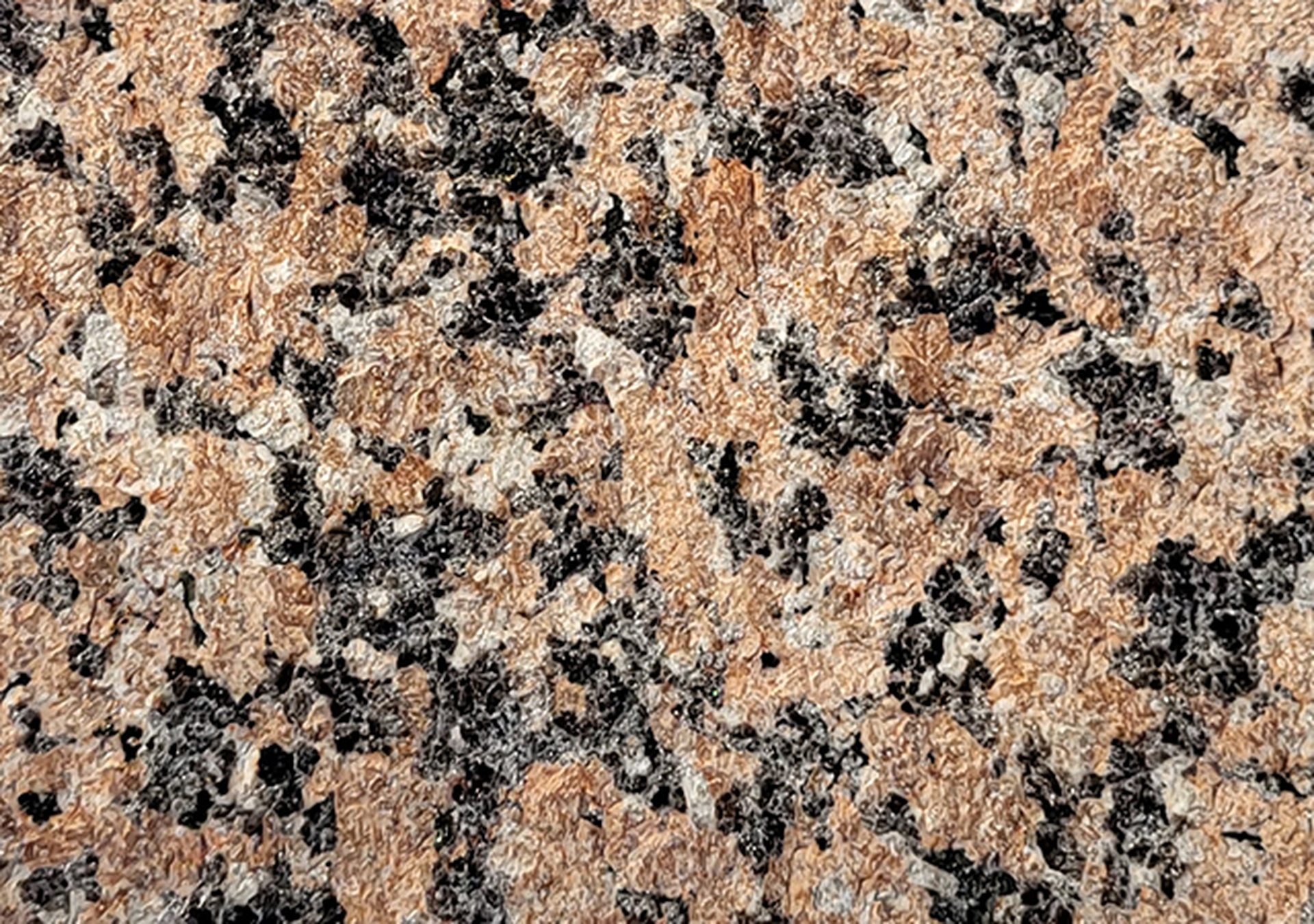 Granite