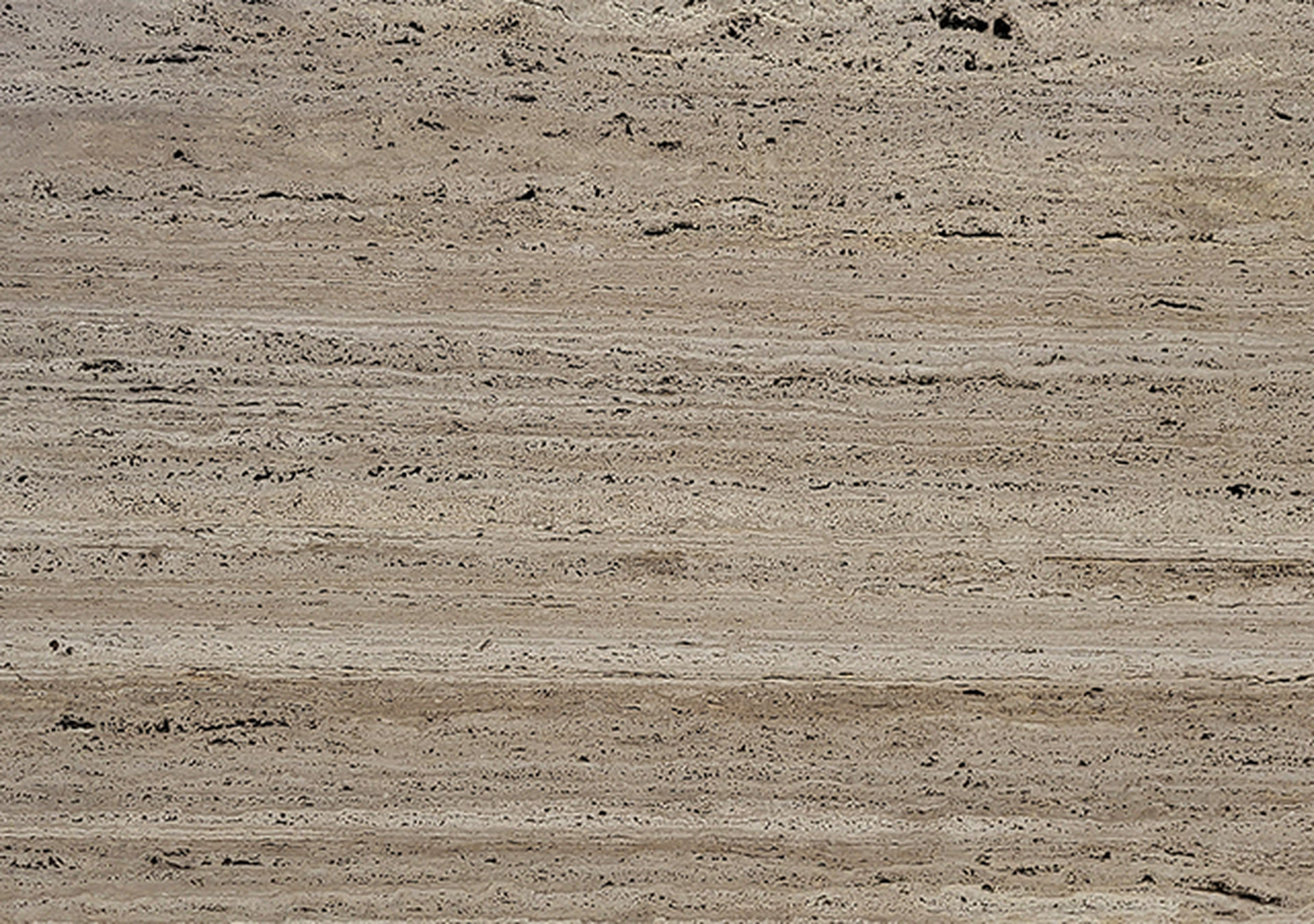 Travertine