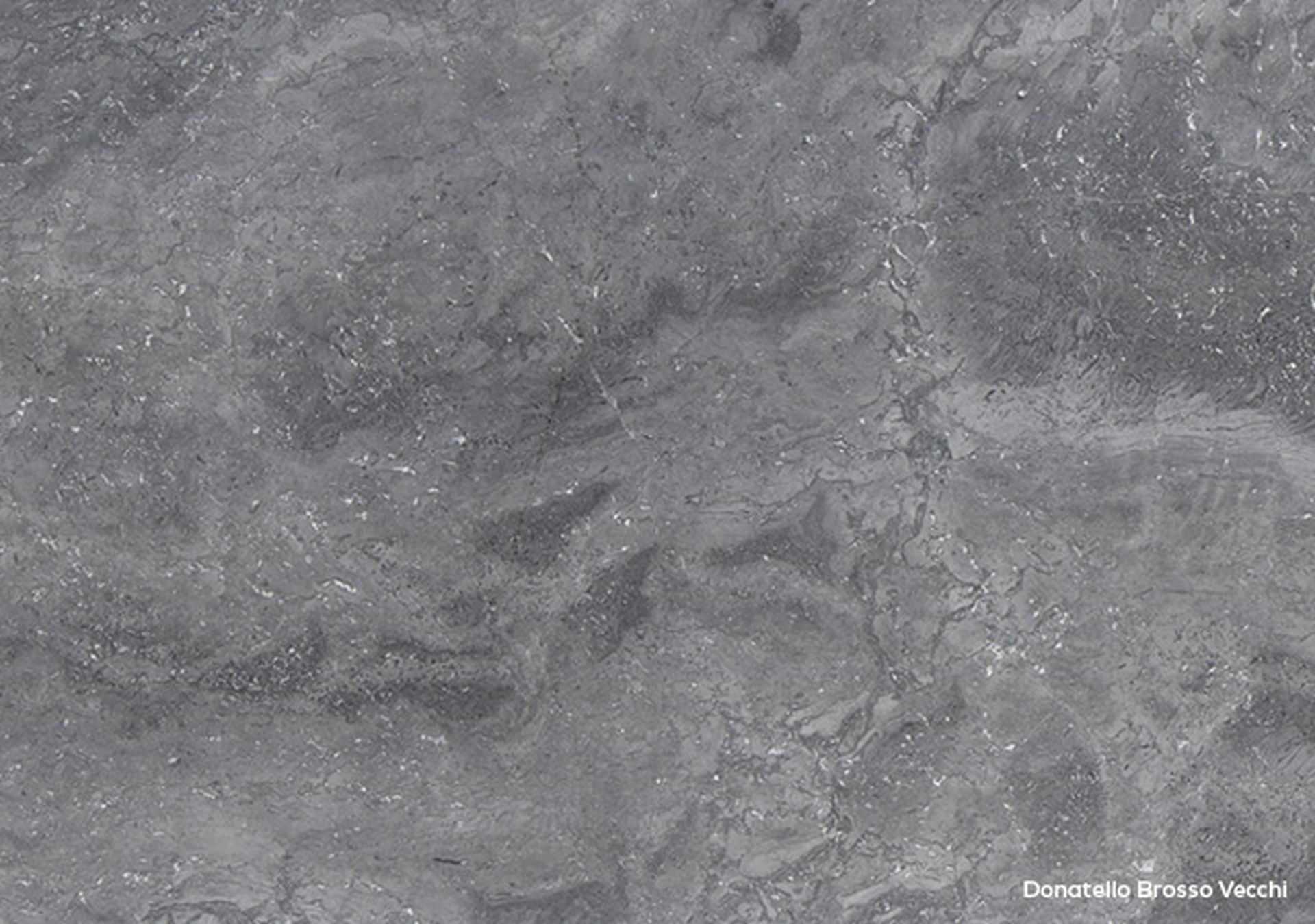 Marmo Dolomite